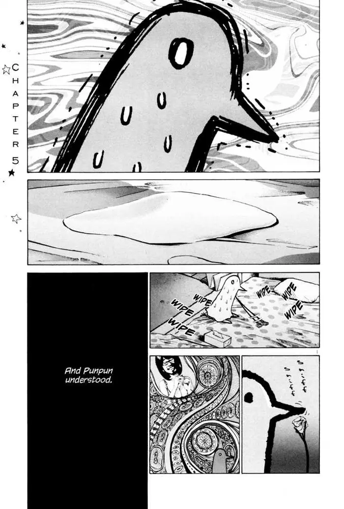 Goodnight Punpun Chapter 6 image 02_optimized